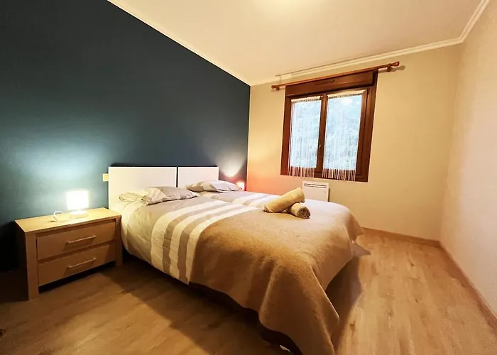 Prázdninový dům L'escale - Family *